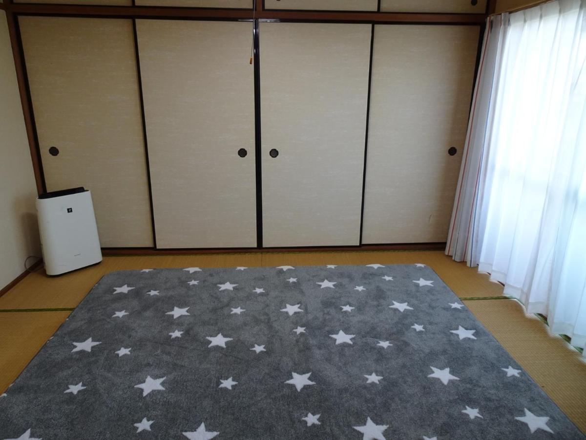 Merbeil Otsuka / Vacation 4984