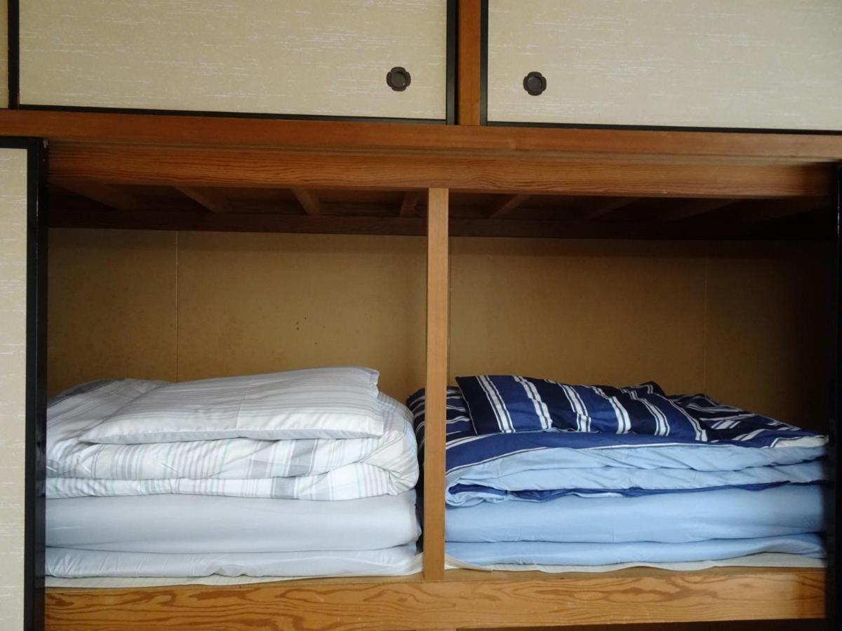 Merbeil Otsuka / Vacation 4984 Apartment Nikaido
