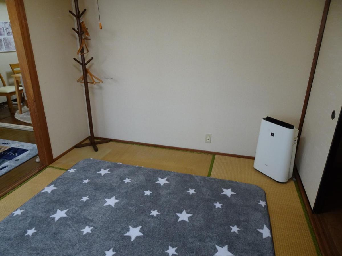 Merbeil Otsuka / Vacation 4984 Apartment *